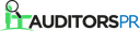 IT AuditorsPR, Corp