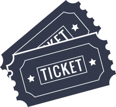 Event Registration